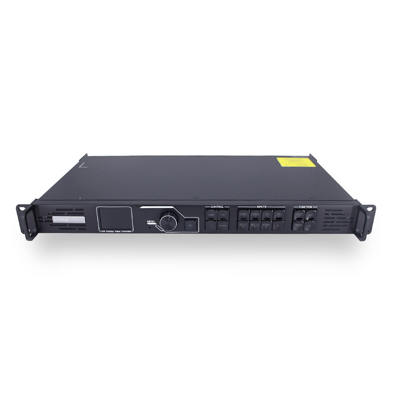 LED Display Factory in China | LED Screen Manufacturer