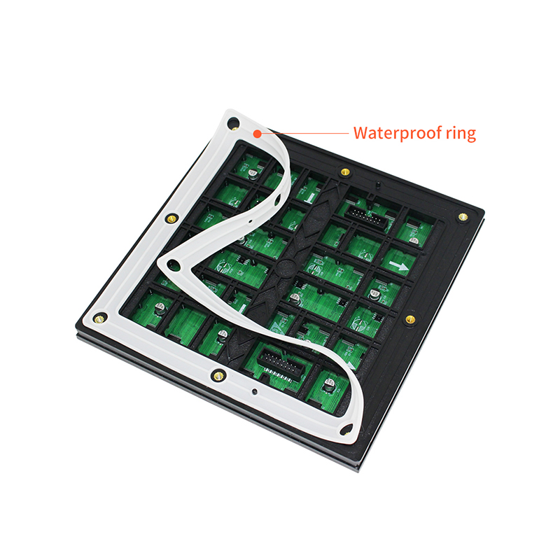 192×192 led module (4).jpg