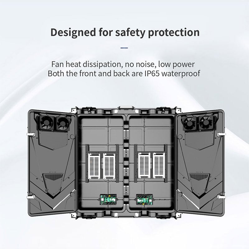 960×960 led display (7).jpg