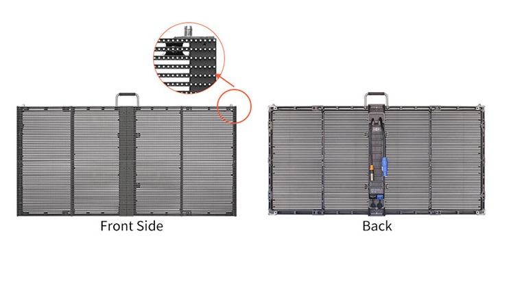 Transparent LED Display (13).jpg