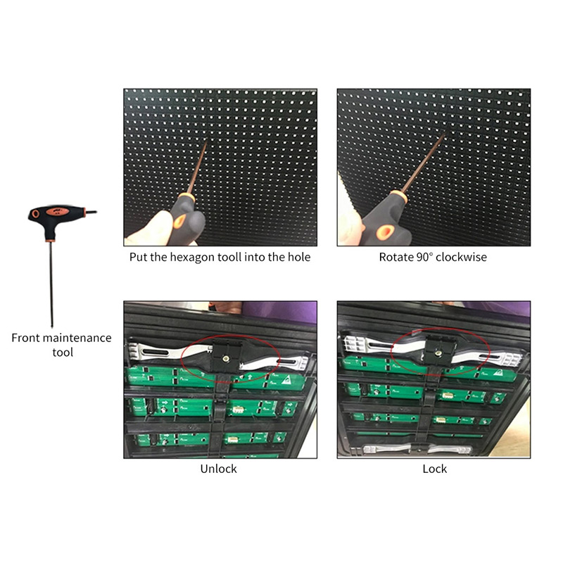 250×250 LED Module (10).jpg