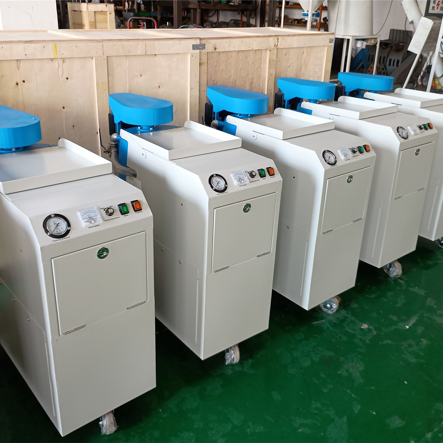 photobank (1)(da4044ce4f).jpg
