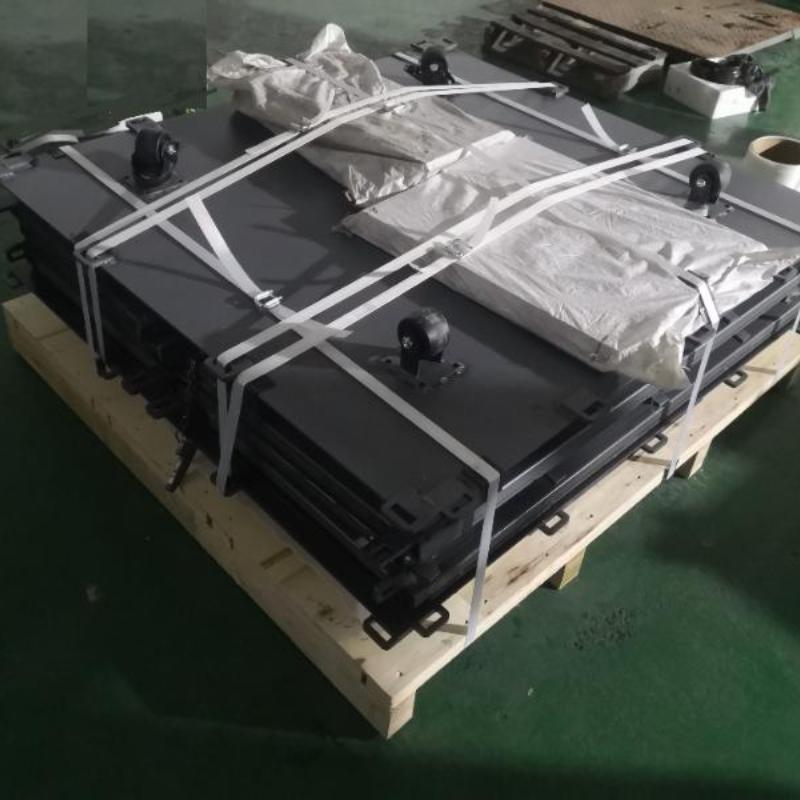 2(08300f9212).jpg