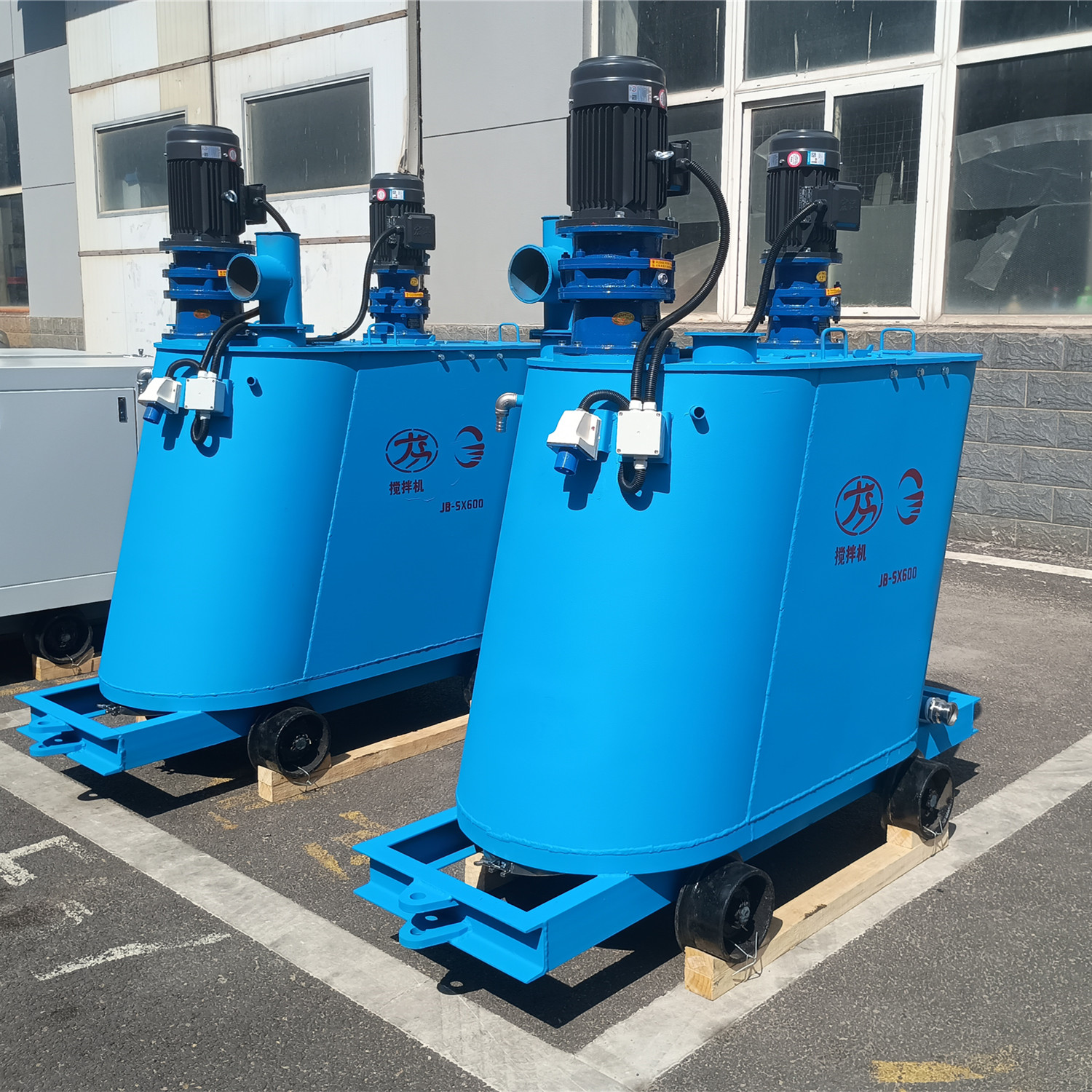 微信图片_20260806161502.jpg