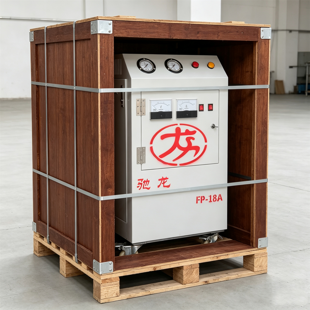 微信图片_20260723103444(87b7164b2b).png
