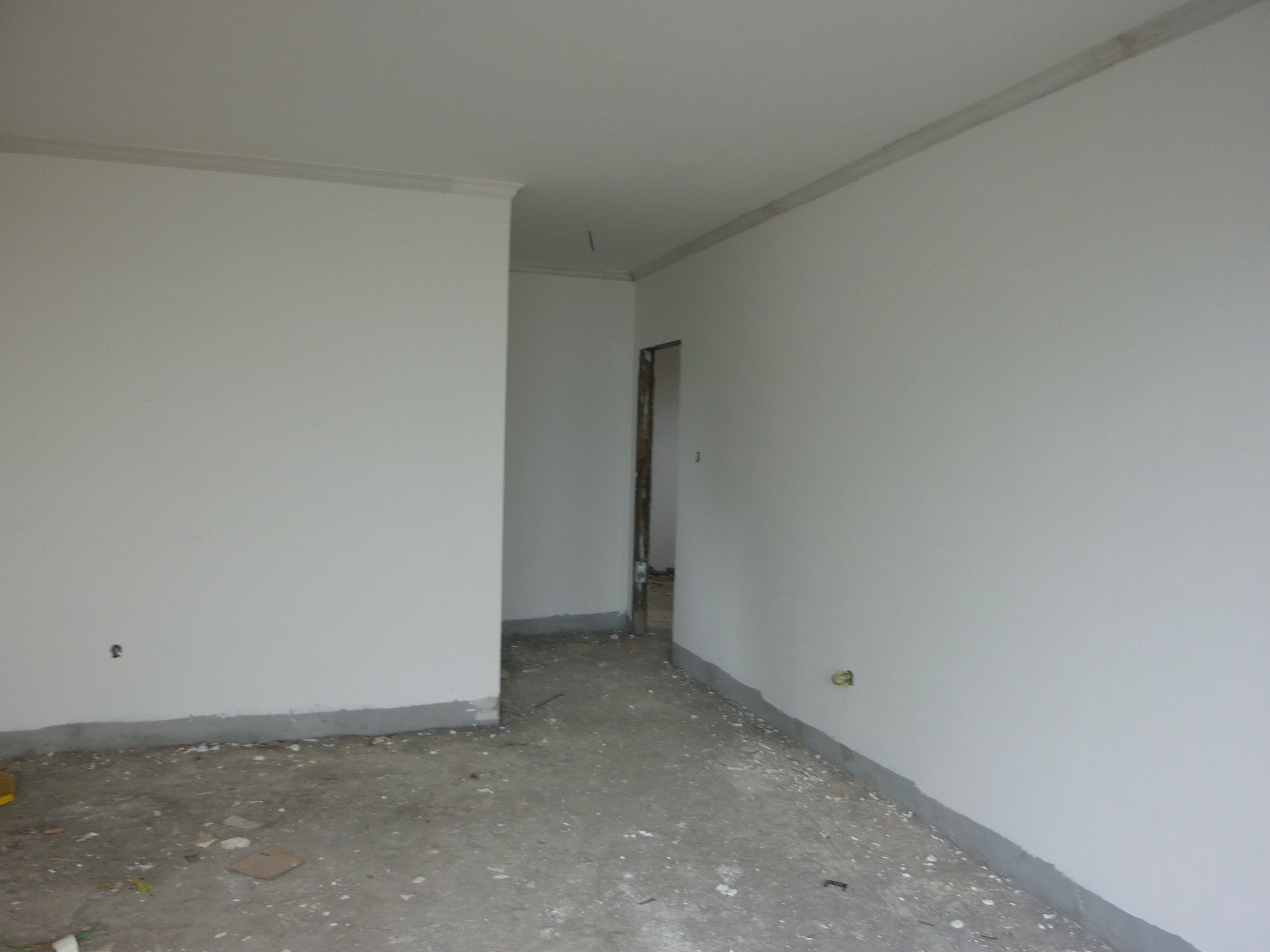 P1000234.JPG