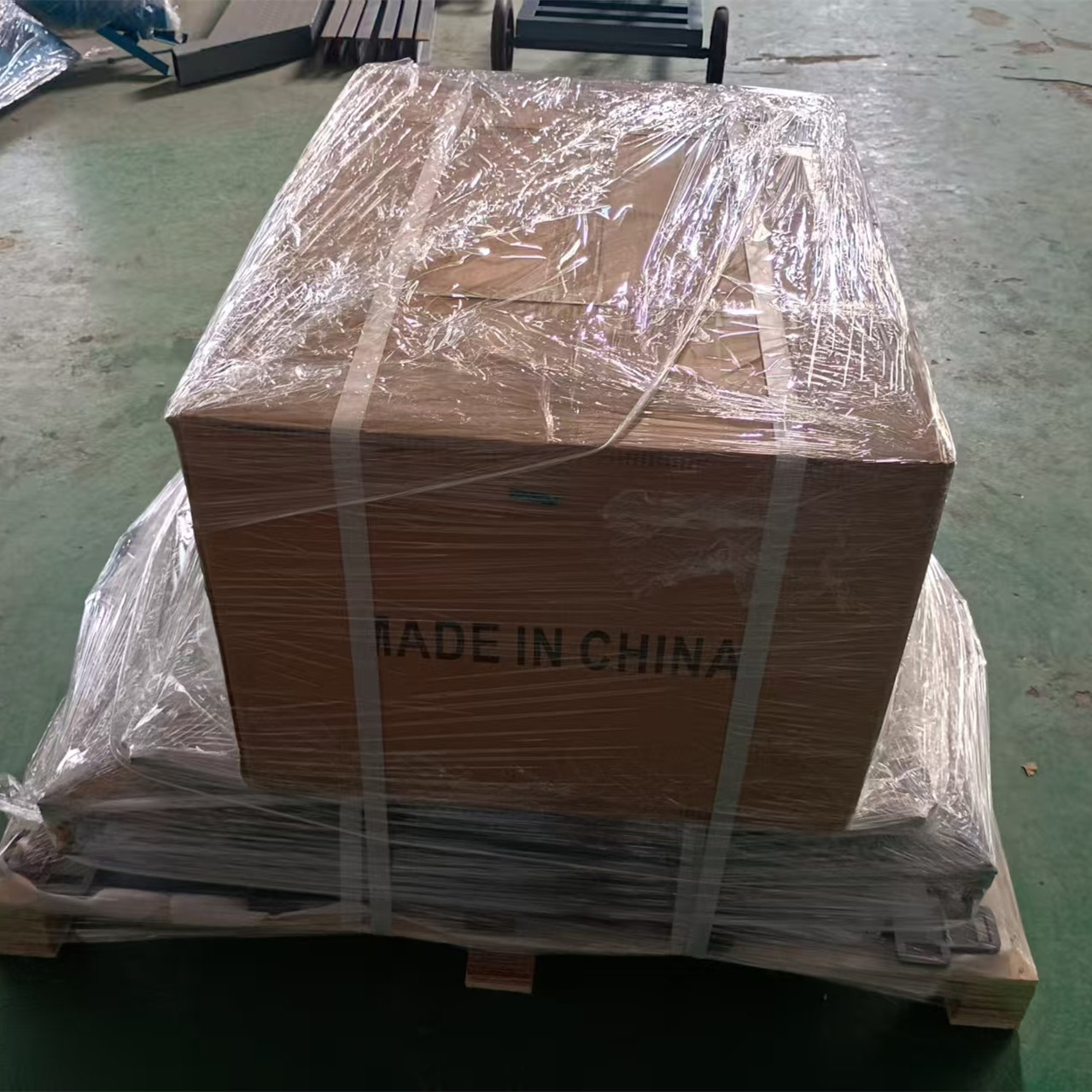 微信图片_20260410153523.jpg