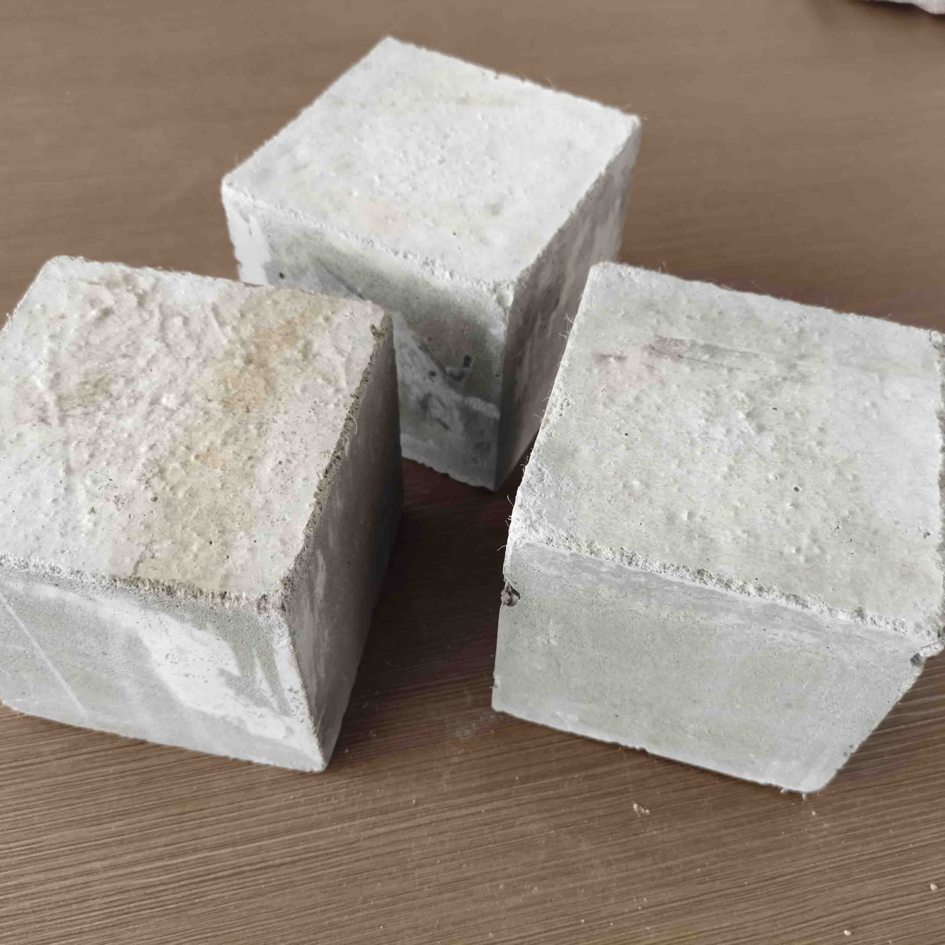 foam making machine for concrete foam generator fp q10 cement foam machine-3