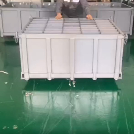 Форма-1