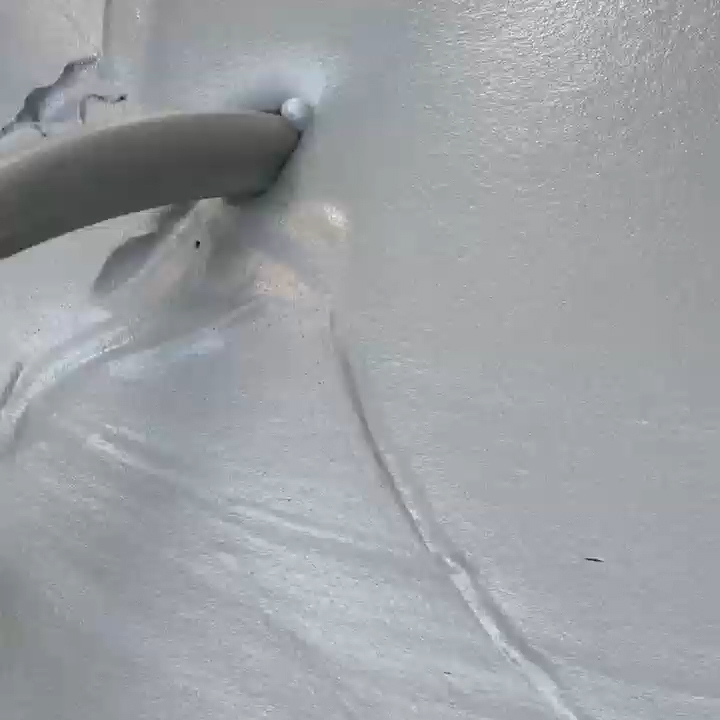 High quality foam concrete slurry-2.jpg