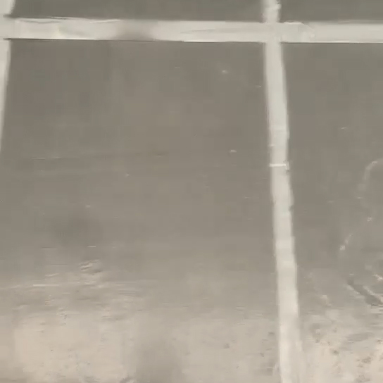 Prefabrikované stěnové panely vysoké pevnosti