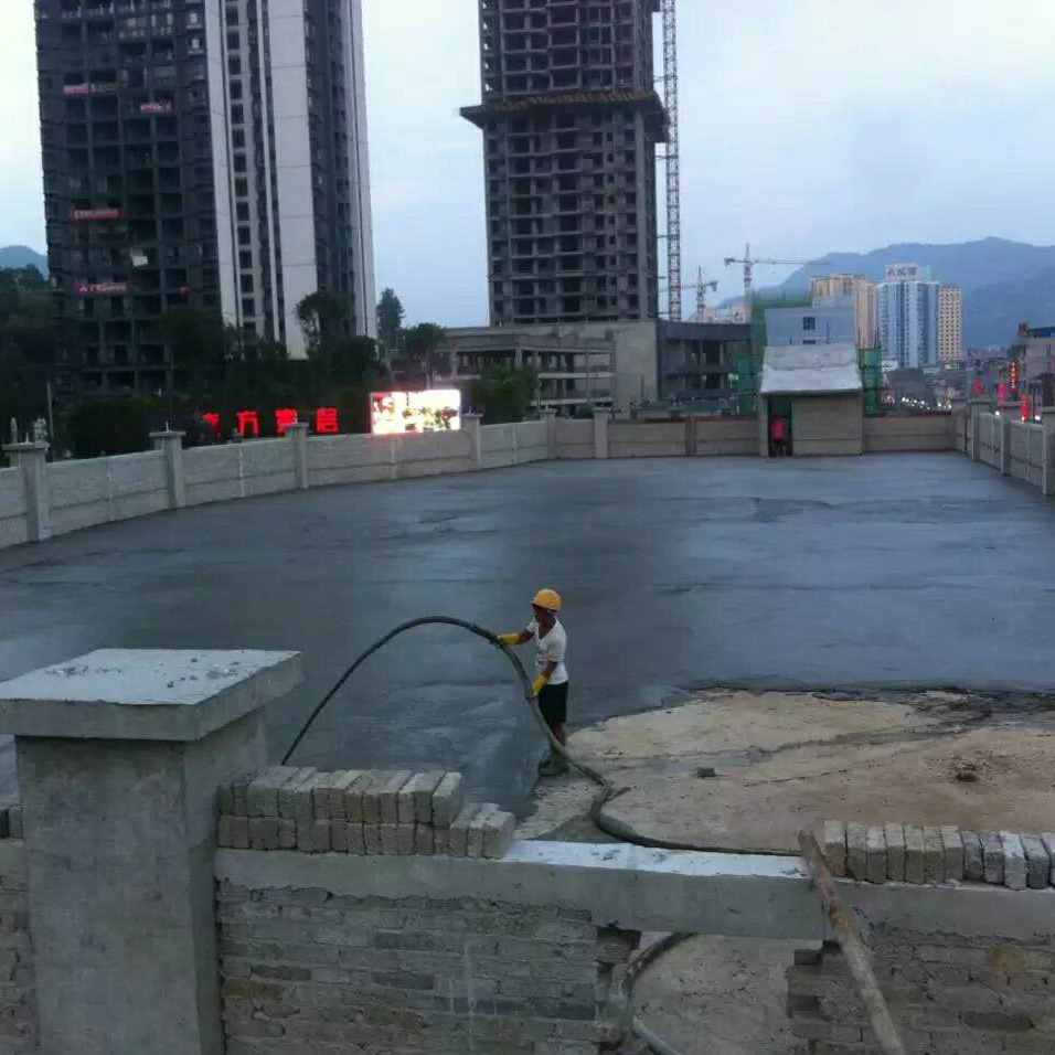 微信图片_20200327141807.jpg