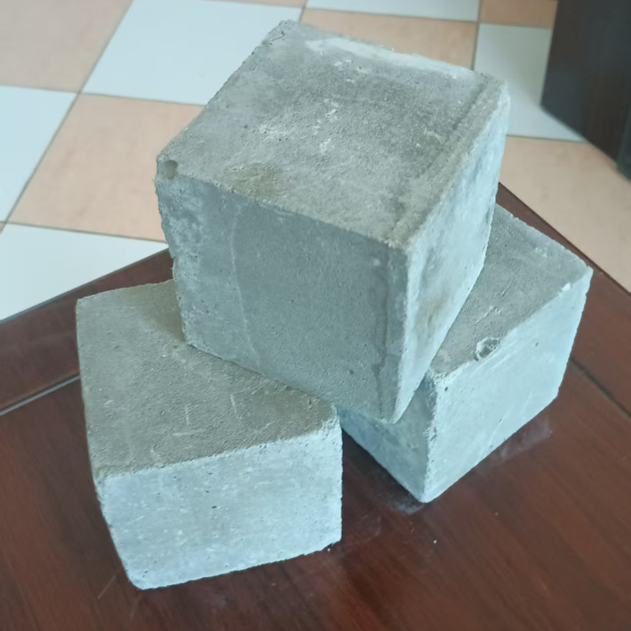 Úvod do výkonových výhod pěnobetonových tvárnic