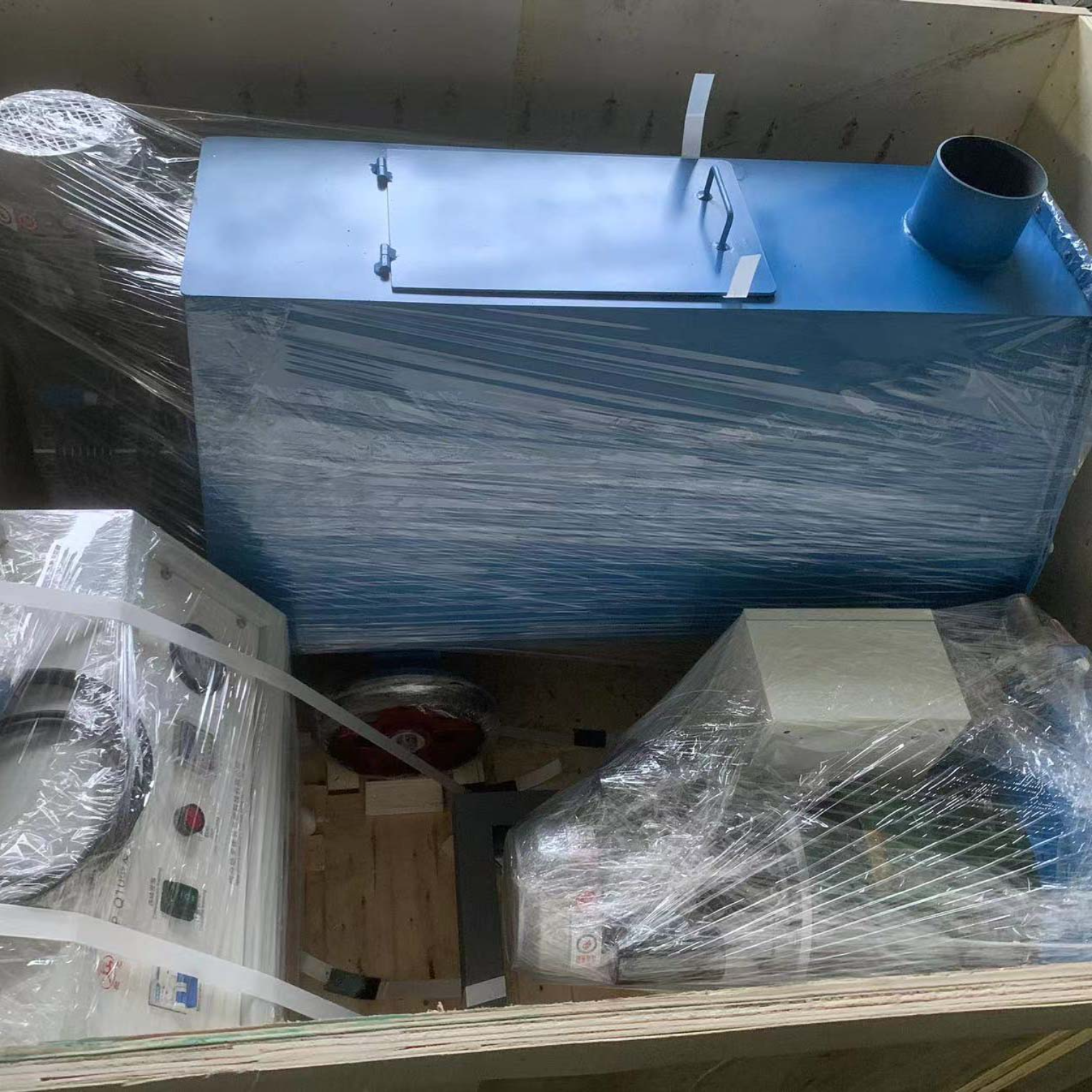 foam making machine for concrete   foam generator fp q10 cement foam machine-6
