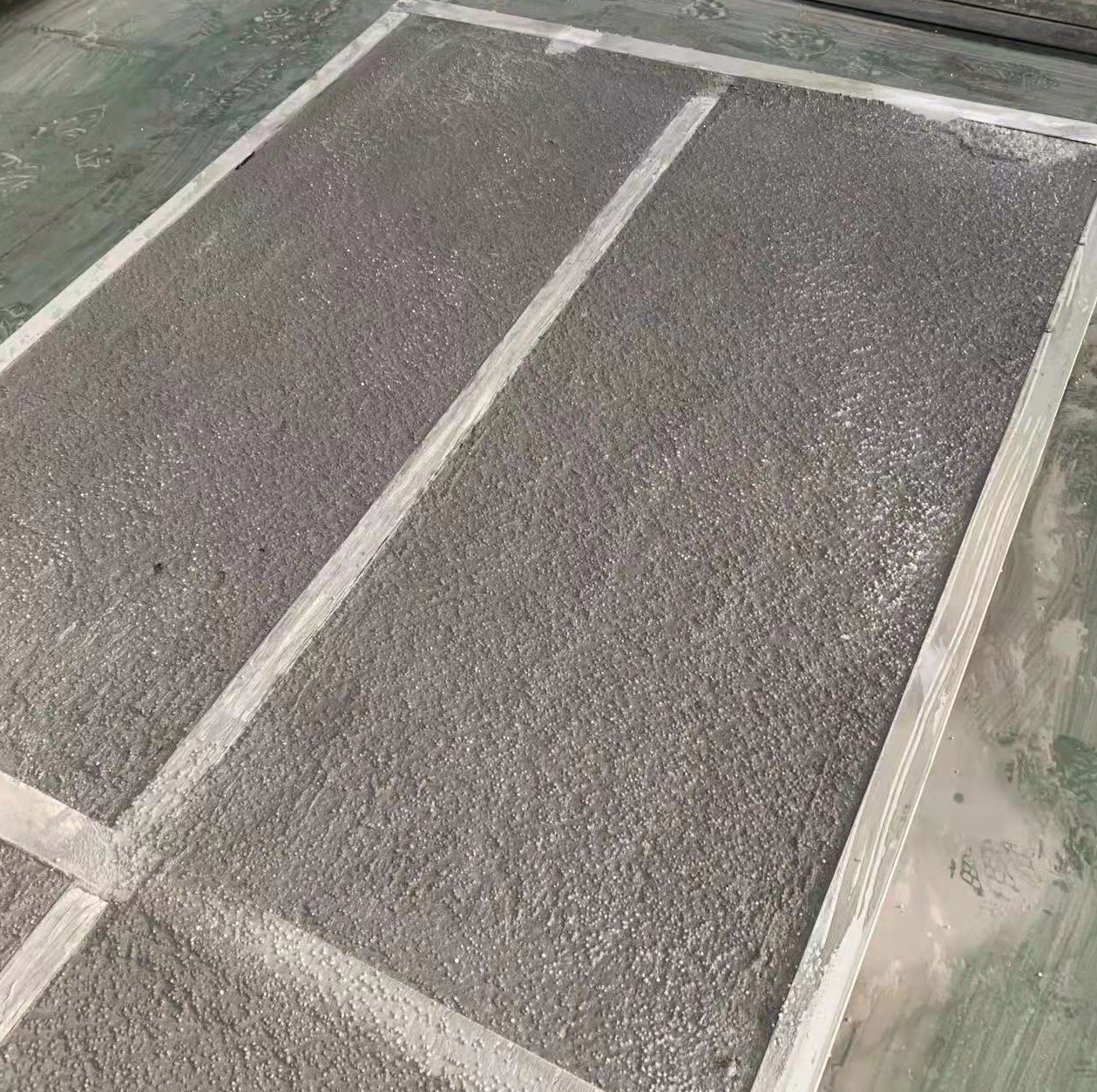 微信图片_20211123091258.jpg