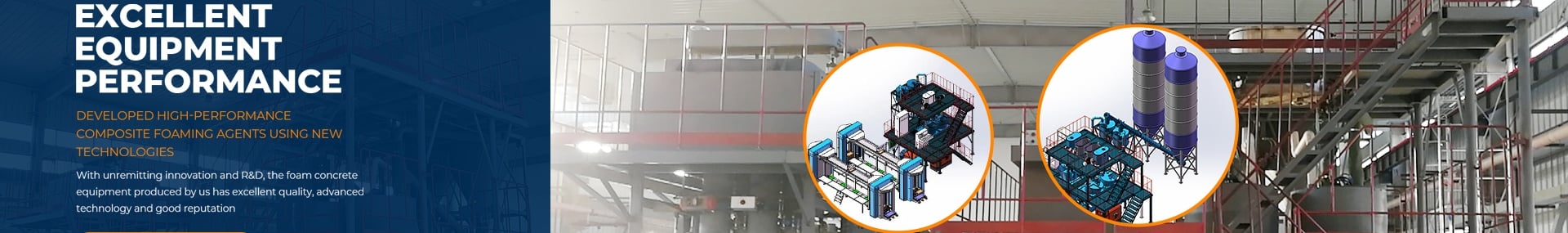 factory prefabrication line-0