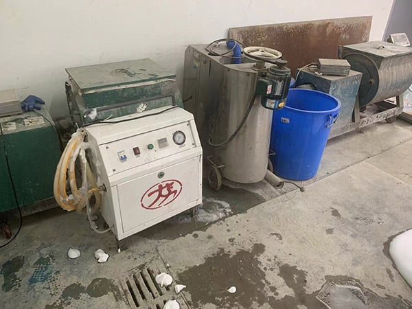 微信图片_20240927113932(c20c346696).jpg