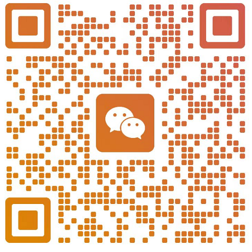 index-24