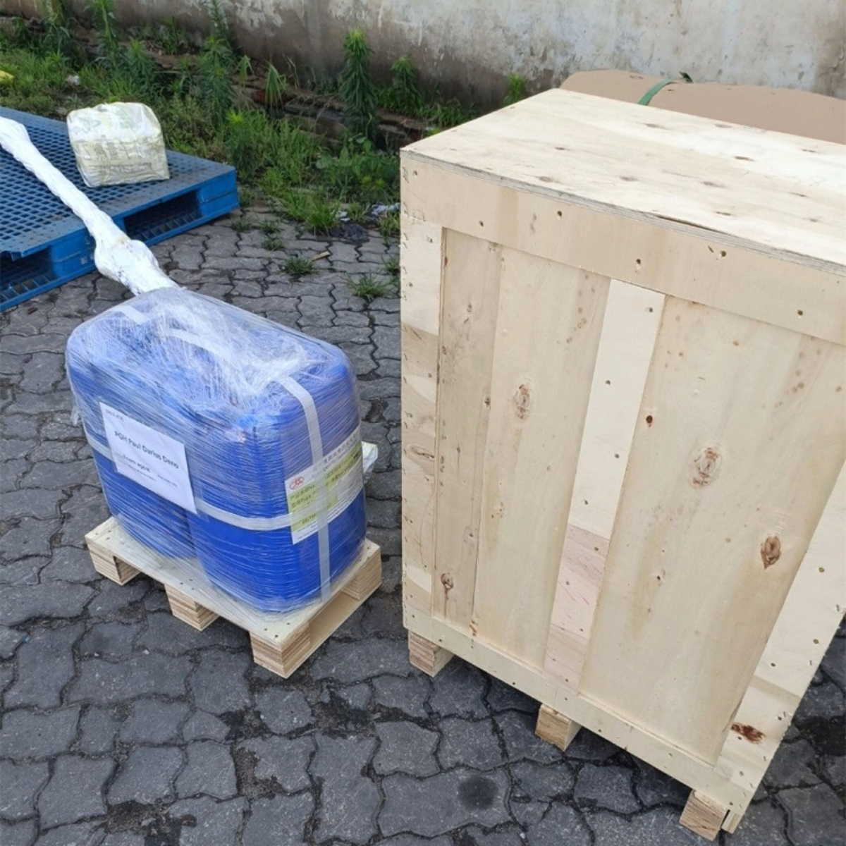 foam making machine for concrete   foam generator fp q10 cement foam machine-5
