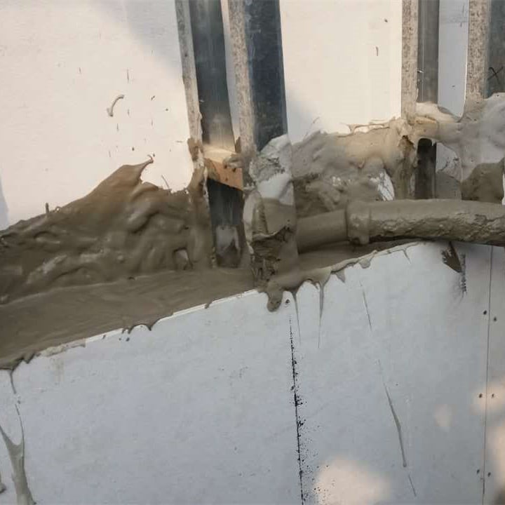 泡沫混凝土现浇墙体.jpg