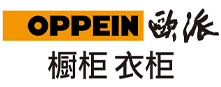 OPPEIN