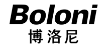 Boloni