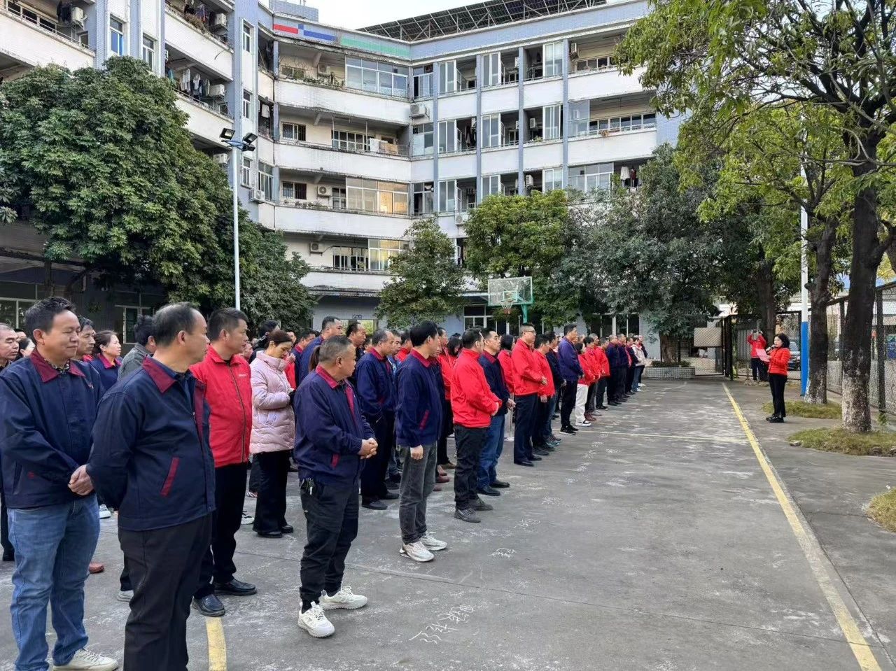 1.详情.jpg