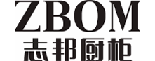 ZBOM
