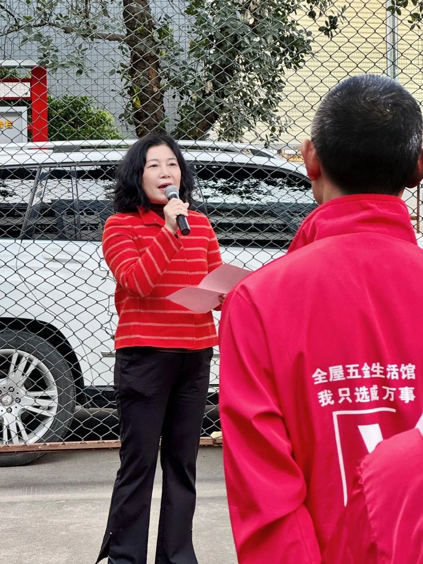 2.详情.jpg