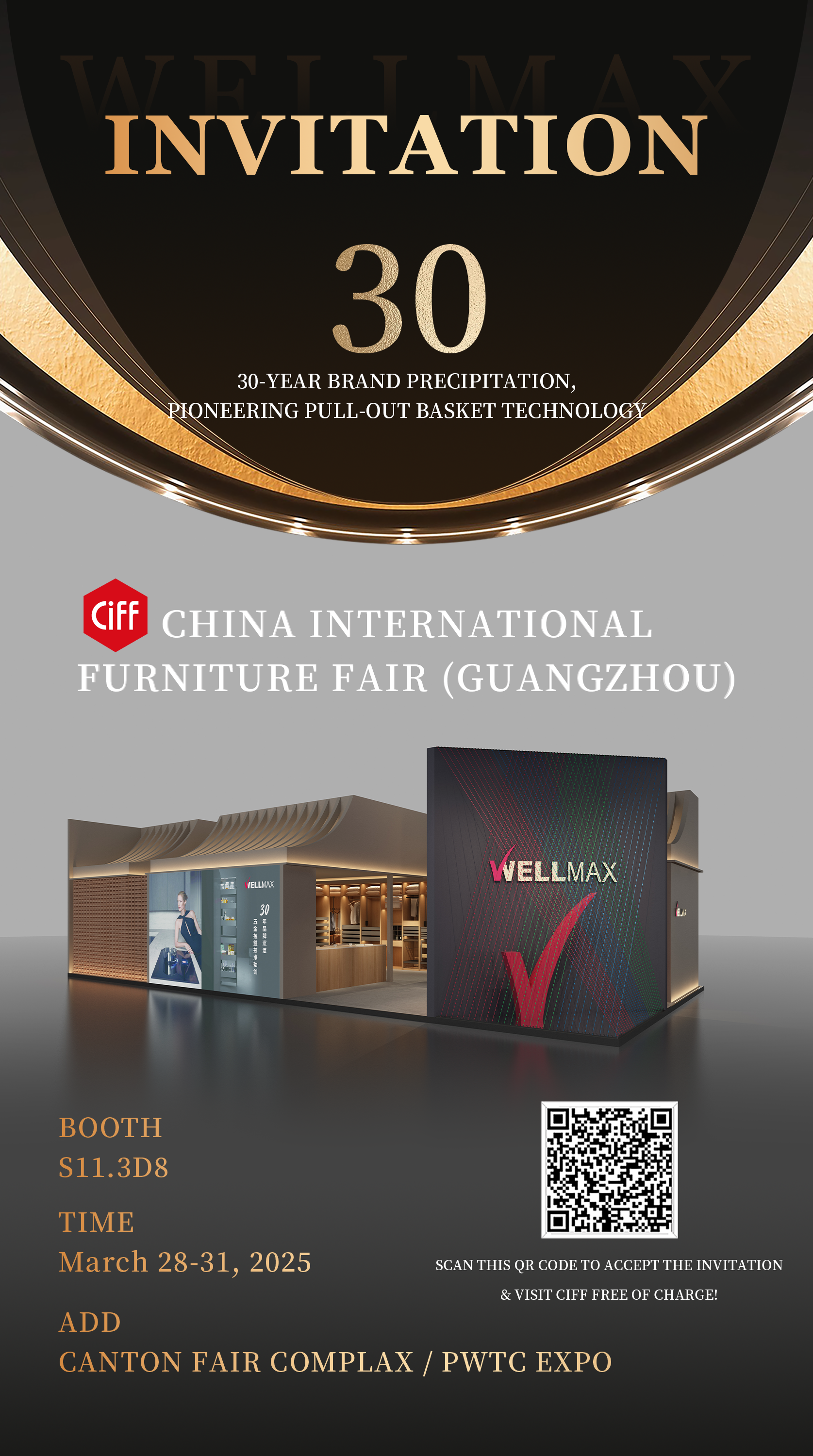 2.详情图片.png