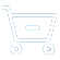 Comprehensive Product Range
