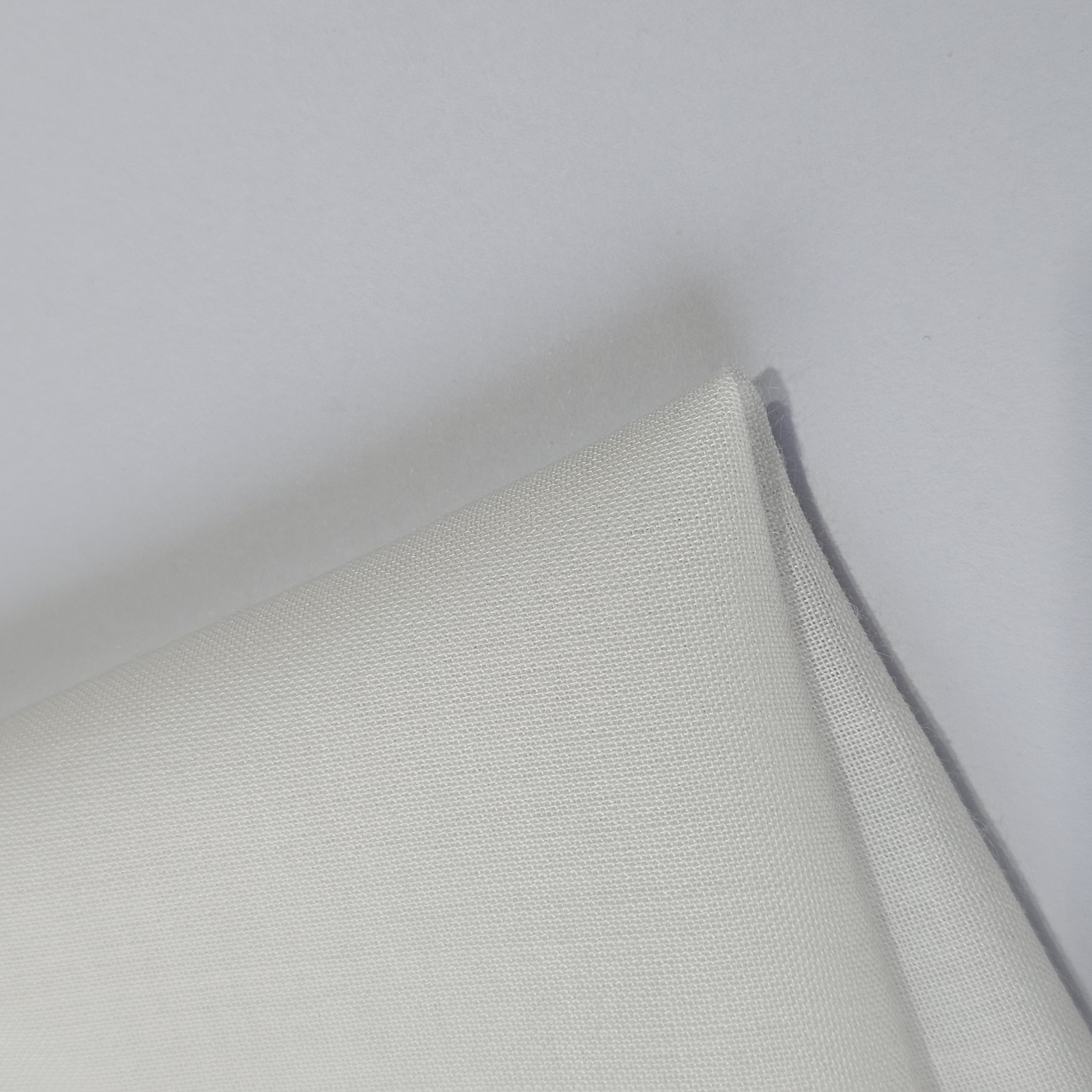 Premium Cotton Voile                            supplier