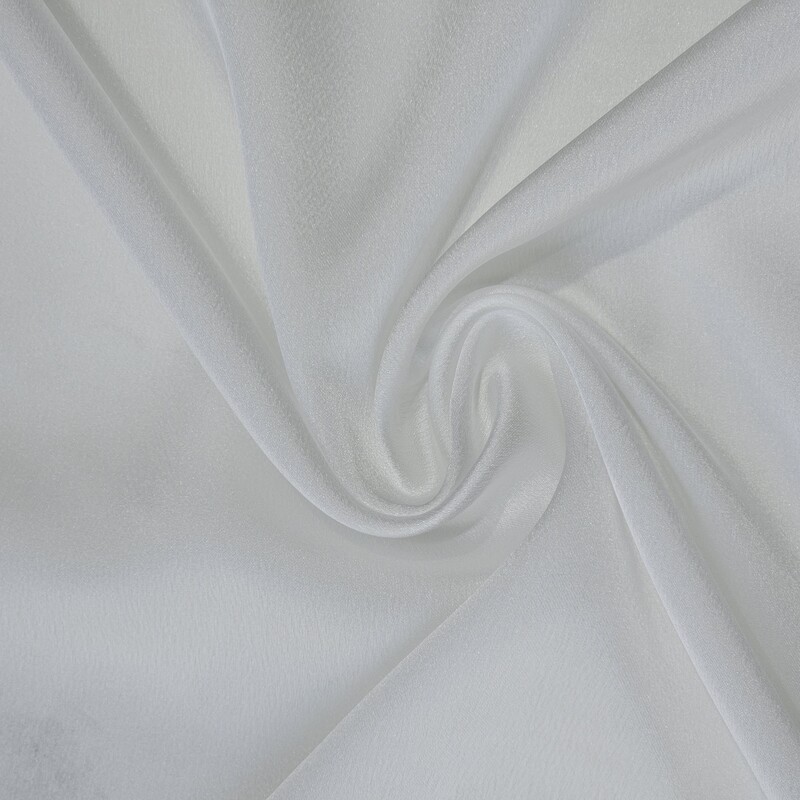 New Silky Satin