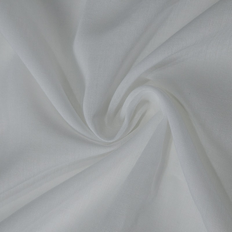Premium Cotton Voile                           