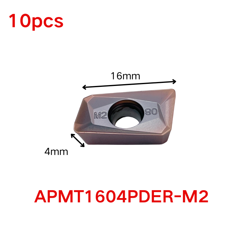 APMT1604PDER-M2.1205 (7).png