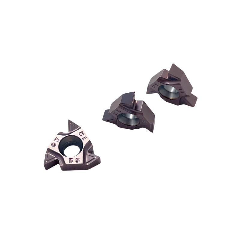 4(141adf2702).png