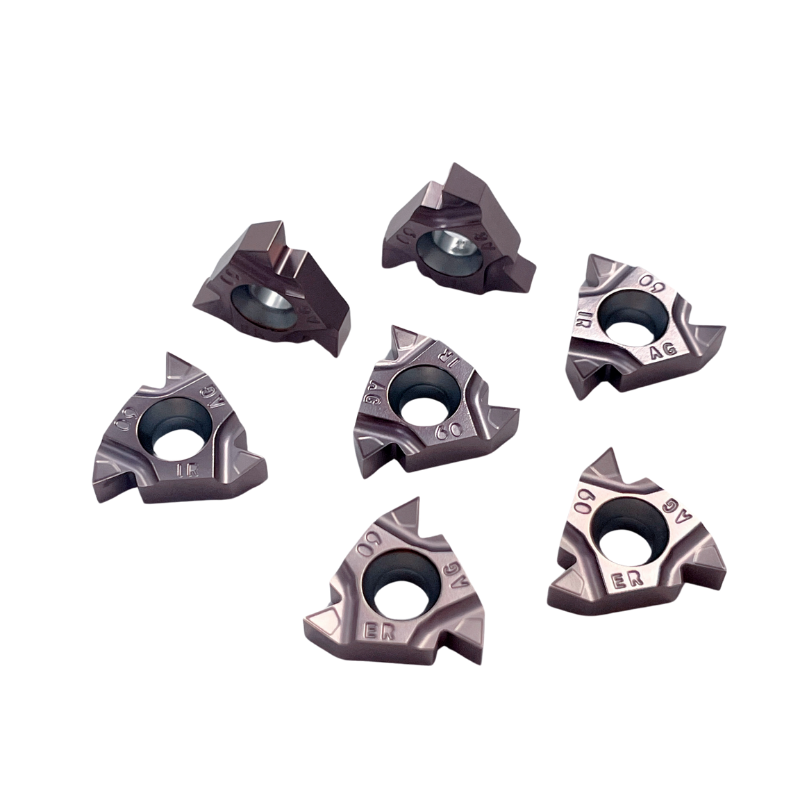 4(906dfde9d0).png