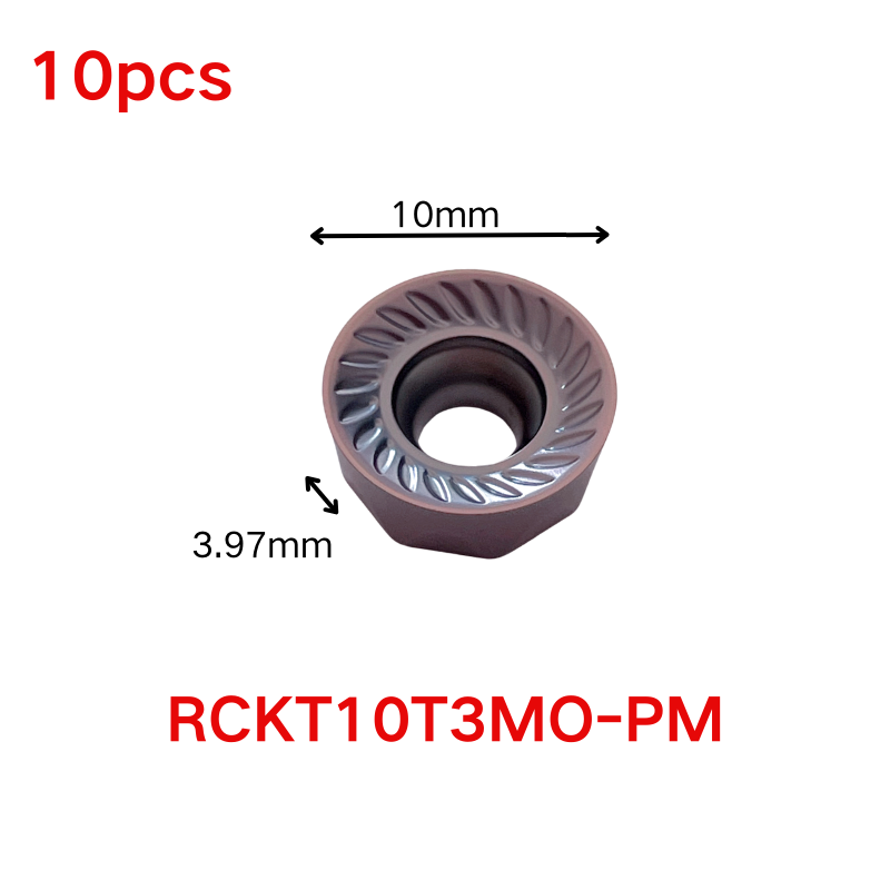 RCKT10T3MO-PM1205 (1).png