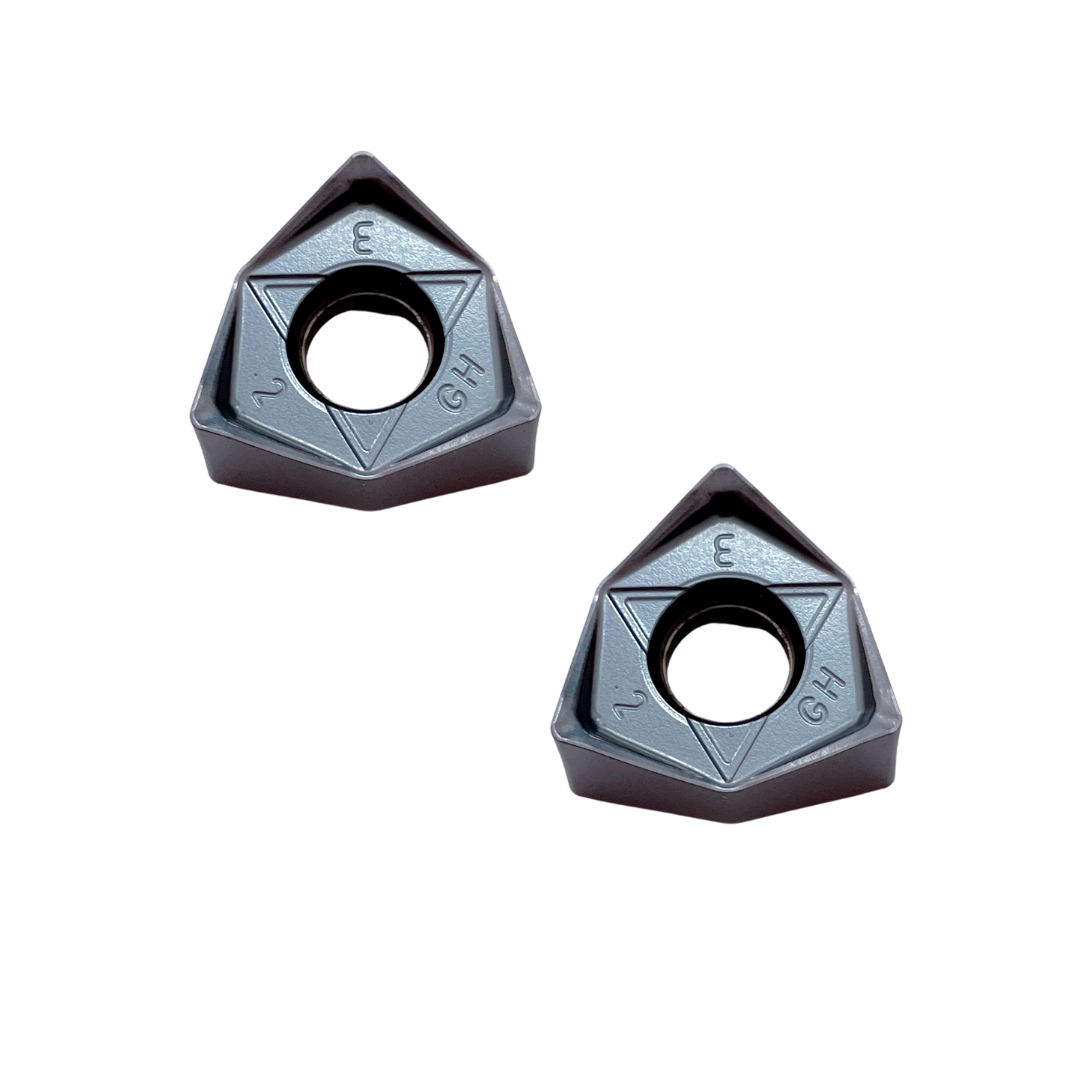 5(29b1b894d0).png