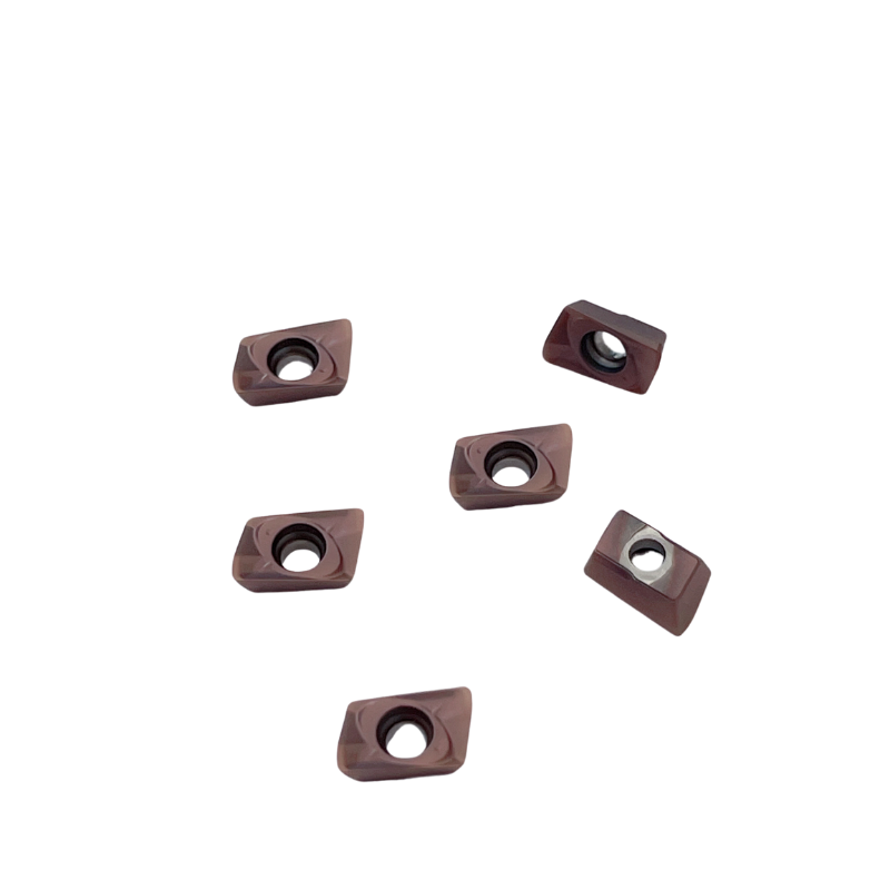 JDMT070208R.2110 (3).png