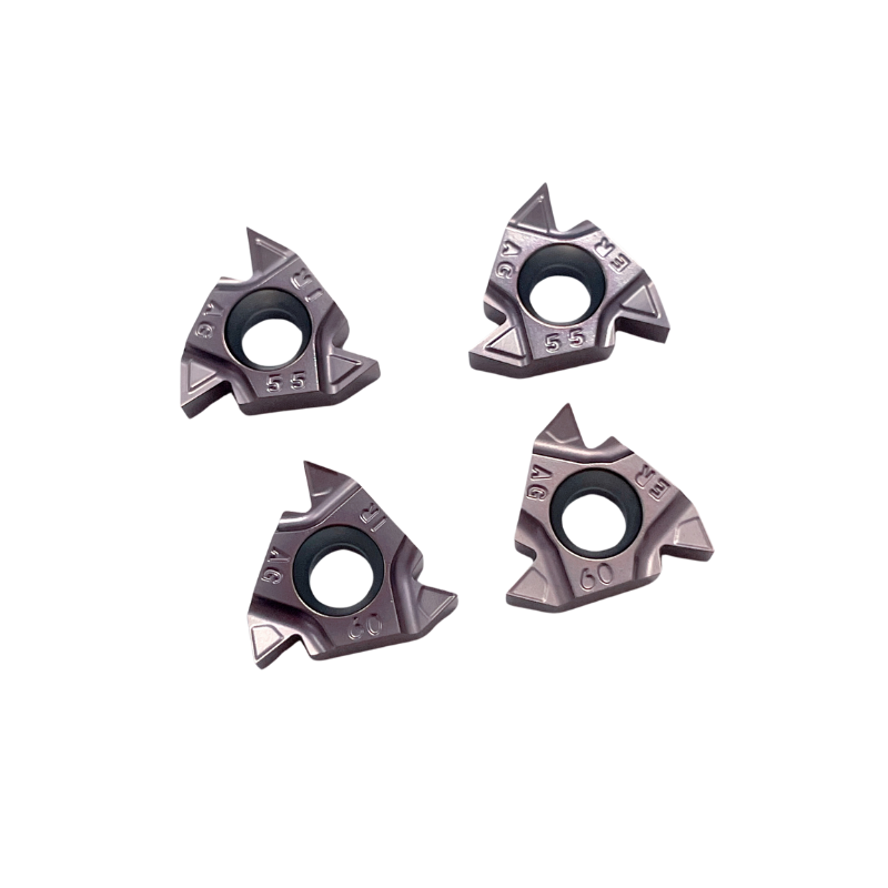 5(56020bd9d8).png