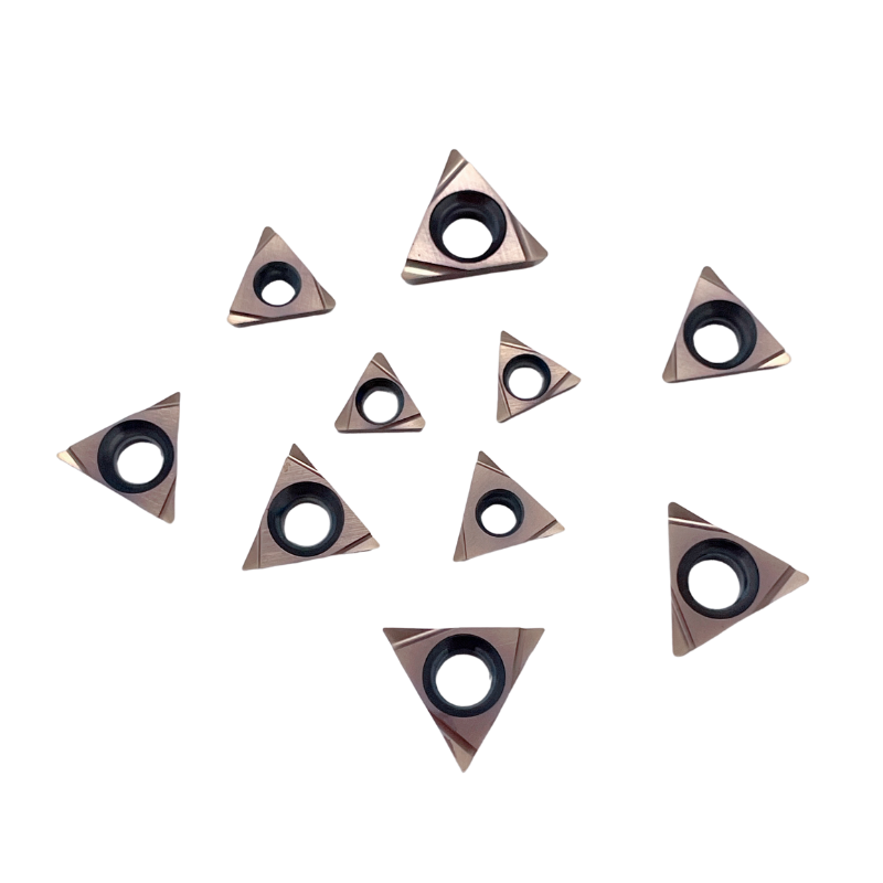 4(a3d48fe083).png