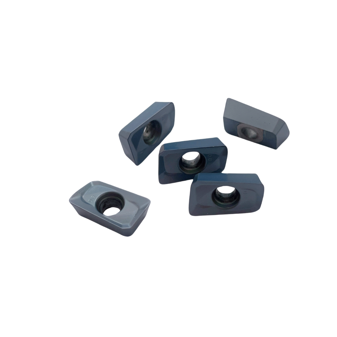 4(31adfc1c93).png