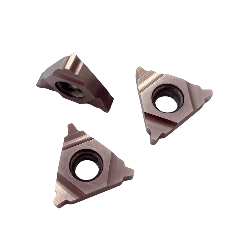 2(238d622f3d).png