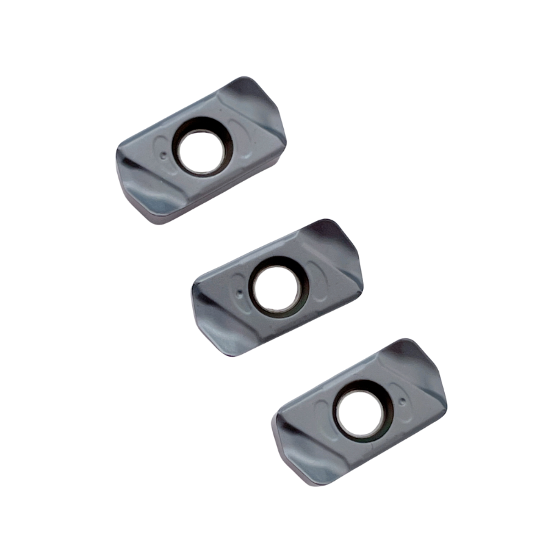 LNMU0303-ZR.1025 (2).png