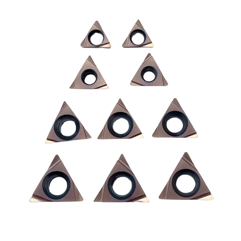 5(7cac2d0c46).png