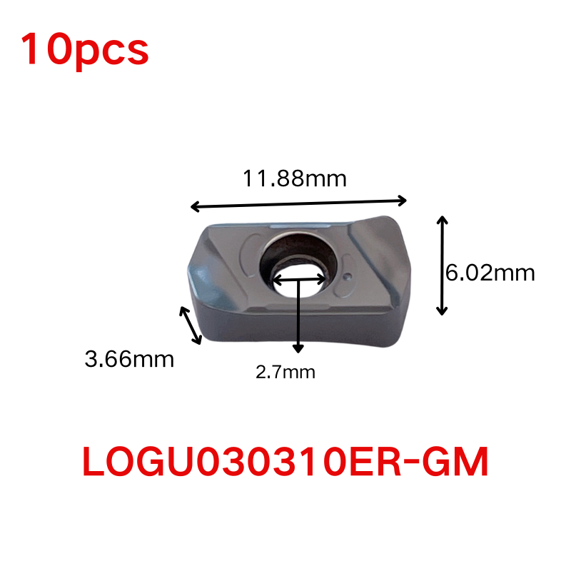LOGU030310ER-GM.1202 (7).png