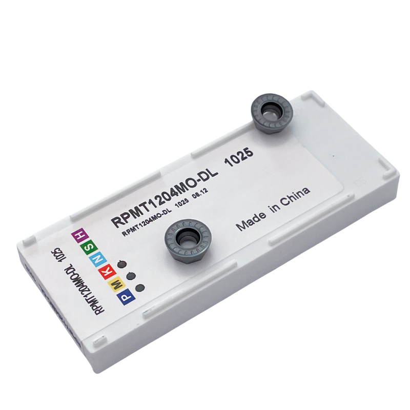 RPMT1204MO-DL.1025 (6).png