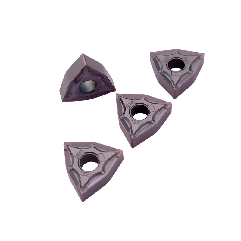 WNMG080404-DF.1205 (3).png