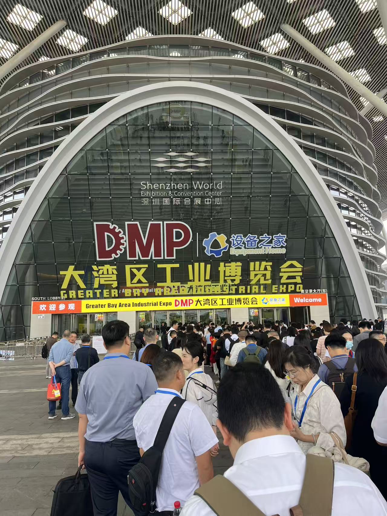 微信图片_20251223092904_328_23.jpg